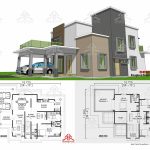 EBOOK 2 2TINGKAT 140 EBOOK 2 2TINGKAT 140